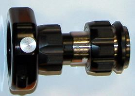 C-mount Coupler