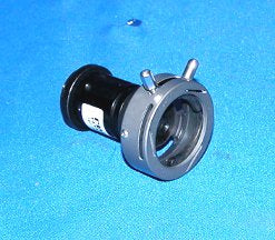 Linvatec 35mm  C  Mount Coupler-