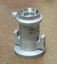 Linvatec-concept 8163a 27mm C-mount Liquid