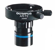 Olympus Ar-t2 Camera Head Coupler