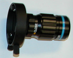 Olympus Ar-tx2 Video Coupler