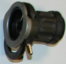 Stryker 24mm Focusable Coupler