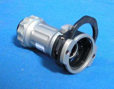 Stryker 882-020-125 Zoom Camera Coupler