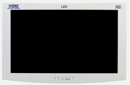 NDS / STORZ 26in WIDEVIEW HD LCD MONITOR