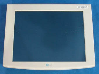 Nds 15  Flat Panel Lcd Monitor,