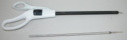 Ethicon 10mm Coagulating Shears,