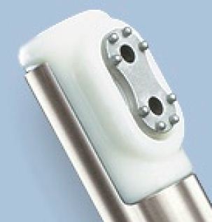 Stryker Serfas 4.0mm 90-s Max Probe