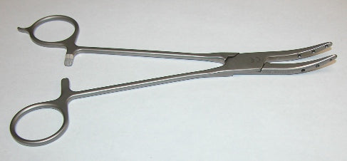 Valleylab Ls2070 Ligasure Reusable Forcep