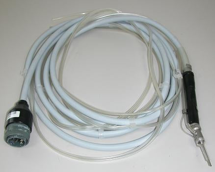 Valleylab Cusa Handpiece