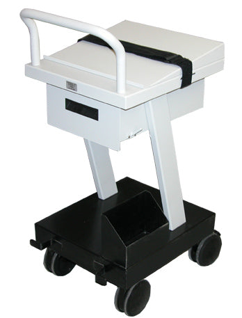 Acmi Mobile Esu Cart -new-