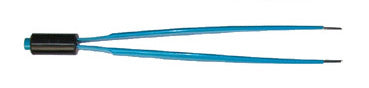 Bovie 7  Potts-smith  Monopolar Forcep