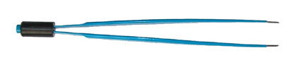 Bovie 9  Potts-smith  Monopolar Forcep