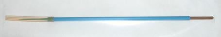 Bovie 6  Extended Needle