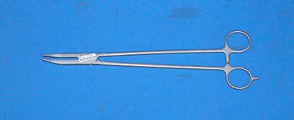 Valleylab Ls3110 Ligasure Xtd Reusable