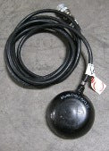 Conmed 60-5103-001 Bipolar Footswitch
