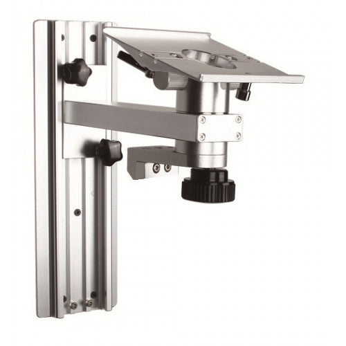 EDAN MONITOR WALL MOUNT