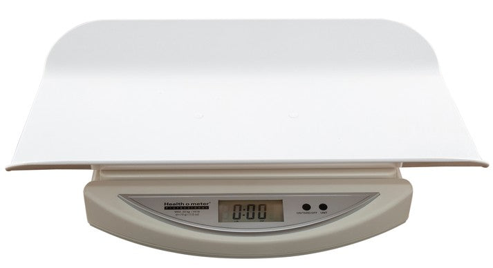 HEALTH O METER 549KL INFANT SCALE