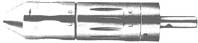 Hall 5052-20 Two-way Pin Driver