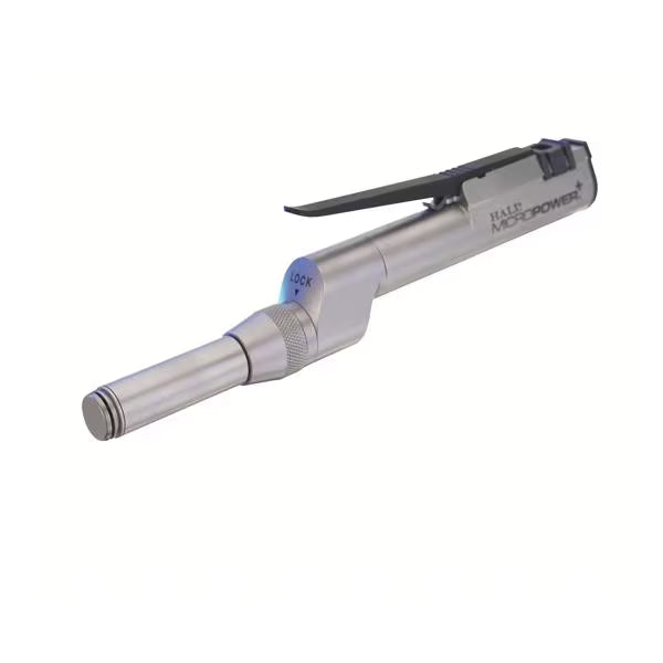 Hall Micropower+ Oscillating Saw Model: PRO7300SE