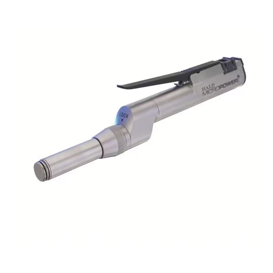 Hall Micropower+ Oscillating Saw Model: PRO7300SE