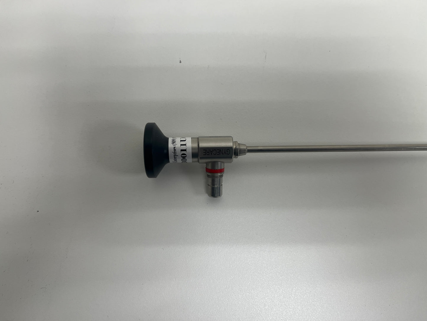 GYNECARE 4mm 30' SCOPE