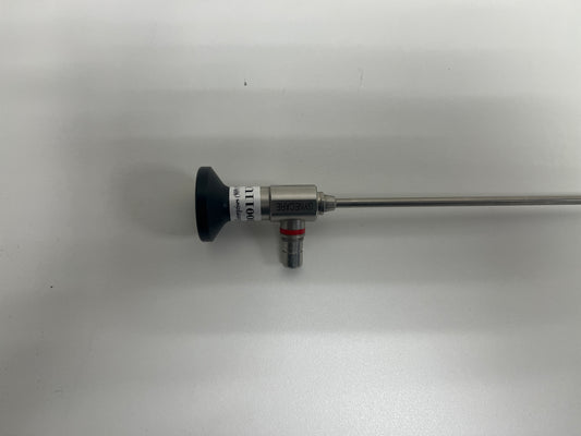 GYNECARE 4mm 30' SCOPE