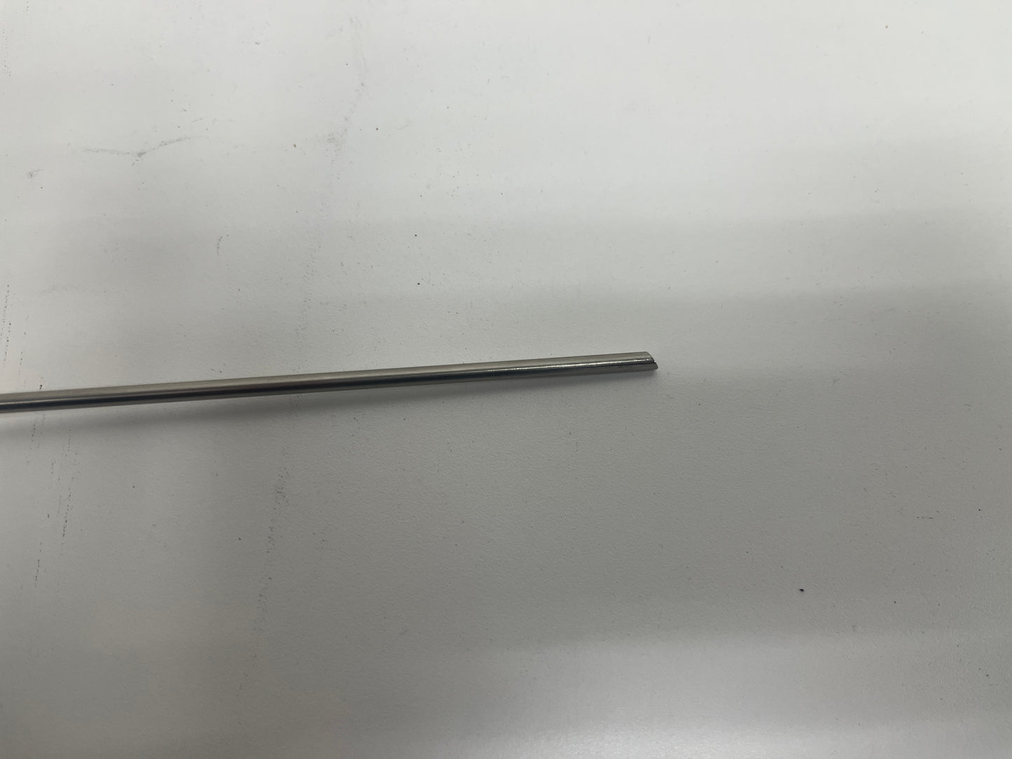 GYNECARE 4mm 30' SCOPE