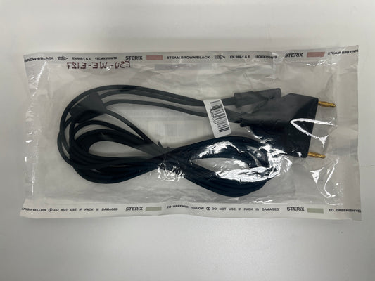 Cord for Sealing Clamp