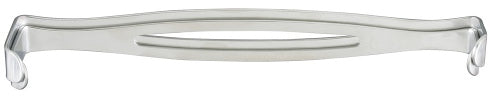 U.S. Army/Navy Retractor (New), 8.5in, Set of 2