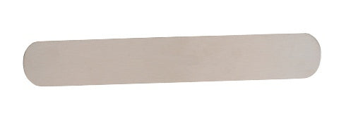Ribbon Retractor, 1.5in-3.8cm- X 13in -33cm-,