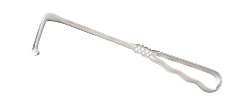 Richardson Retractor, 9.5in 24.1cm-,
