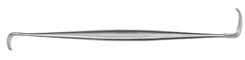 Ragnell Retractor (New), 6in