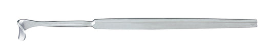 Desmarres Lid Retractor, 5.5in -14cm-,