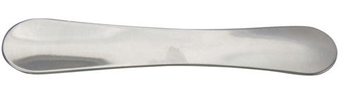 Jaeger Lid Plate, 4.25in -10.8cm-,