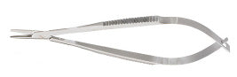 Stardust Needle Holder, 7in -17.8cm-,
