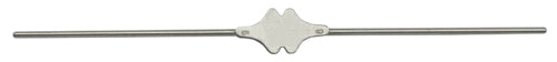 Bowman Lacrimal Probe, 5in -12.7cm-,