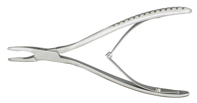 Lempert Rongeur (New), 6.25in, Straight