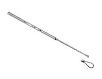 Billeau Flexible Ear Loop, 6.5in -16.5cm-,