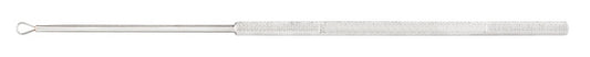 Billeau Flexible Ear Loop, 6.5in -16.5cm-,