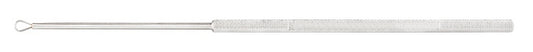Billeau Flexible Ear Loop, 6.5in -16.5cm-,