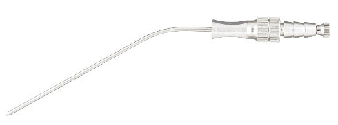 Frazier Ferguson Suction Tube (New), 7 Fr
