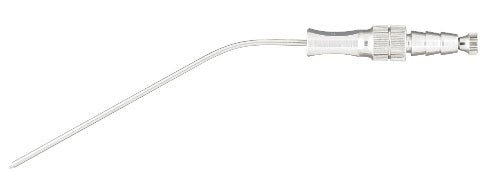 Frazier Ferguson Suction Tube (New), 9 Fr