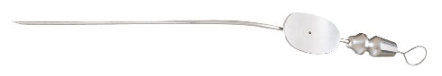 Baron Suction Tube, 5 Fr -1.7mm- With
