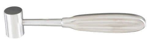 Gerzog Mallet 7.5in, 19.7cm, 8oz Head