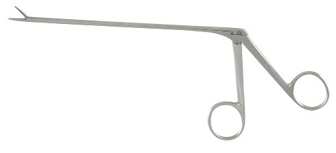 Noyes Alligator Forceps, 6.5in