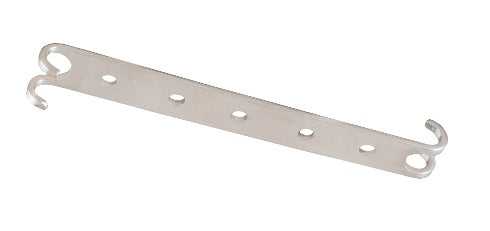 Converse Alar Retractor, 4in -10.2cm-,