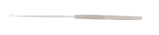 Gillies-converse Skin Hook, 7in -17.8cm-,