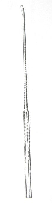 Penfield Dissector, Style Number 4, 8.75in