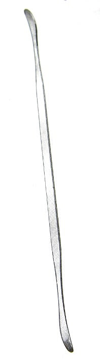 Penfield Dissector, Style Number5, 11.5in