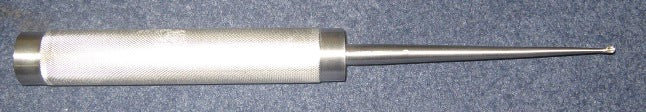 Cobb Curette Size 1